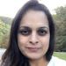 Profile Picture of Ami Gupta (@amigupta1) on Pinterest