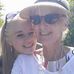 Profile Picture of Lorri Glidden (@lorri.glidden) on Facebook
