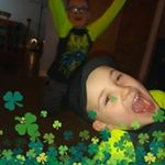 Profile Picture of Katherine Zack Petrillo (@katherine.petrillo.35) on Instagram