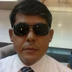 Profile Picture of Hildeberto Dias de Andrade (@hildeberto.diasdeandrade) on Facebook