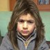 Profile Picture of Mir Saifullah (@mirsaifullah999) on Twitter