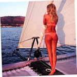 Profile Picture of Taylor Isabella Croftoon (@ladonna_9959) on Instagram