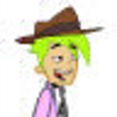 Profile Picture of Matthew Quintero (@QuinteroMatthew) on Twitter
