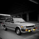 Profile Picture of Gary Kohl (@garykohl2) on Instagram