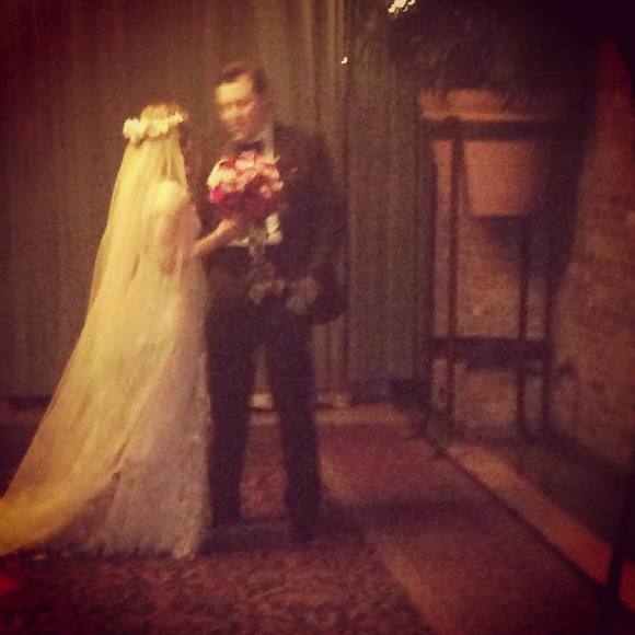 Profile Picture of Adam Koblenz (@adam_koblenz) on Poshmark