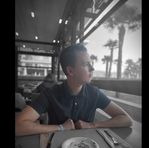 Profile Picture of Lars Haenen (@lars.haenen) on Facebook