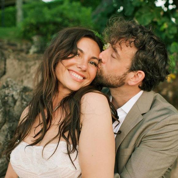 Profile Picture of Yvonne Maletic (@yvonnemaletic) on Poshmark