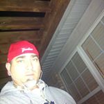 Jesse James Kaskie - Instagram Profile Picture of Jesse James Kaskie (@jessejameskaskie) on Instagram