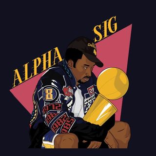 Profile Picture of Alpha Sigma Phi - Gamma Theta (@alphasigmiami) on Instagram