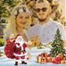 Profile Picture of Isaac Charley Eléna (@isaac.leman.5) on Facebook