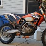 Profile Picture of Tyler Nogarr (@tiller_tractor) on Instagram