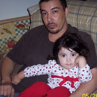Profile Picture of Jonathan Steelman (@jonathan.steelman.56) on Facebook