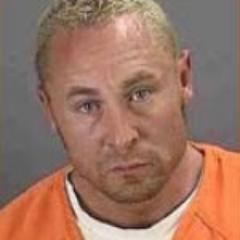 Profile Picture of Josh Hardwick (@joshhardwick201) on Twitter