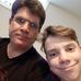Profile Picture of Steven Hallett (@steven.hallett.92) on Facebook