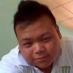 Profile Picture of Fay Andy (@fay_andy) on Instagram