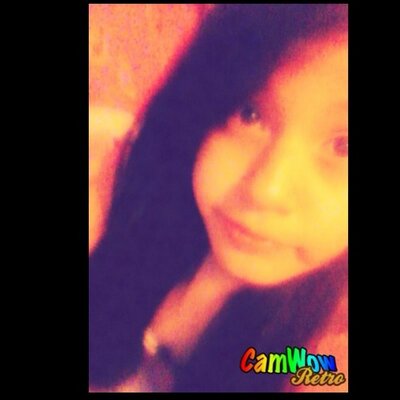 Profile Picture of Claudia Valentin (@Obeyyy_Clawww) on Twitter