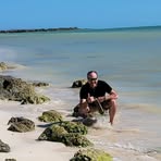 Profile Picture of Jim McMillen (@jim.mcmillen.357) on Facebook