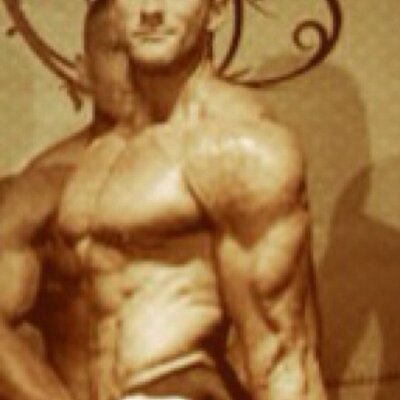 Profile Picture of Brendan Swan (@swan_brendan) on Twitter