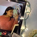 Profile Picture of Joseline (@joseline.martinez.garcia) on Instagram