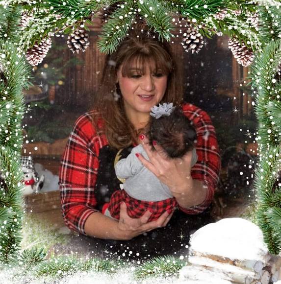 Profile Picture of Tosha Martinez-smith (@brownidgurl305) on Poshmark