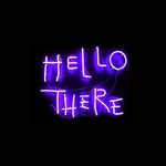 Profile Picture of Andrew Bremner (@bremner_andrew) on Instagram