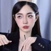 Profile Picture of JOYCEE MAKEUP (@_joycee.tran) on Tiktok