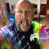 Profile Picture of David Gabbard (@@davidgabbard) on Tiktok