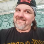 Profile Picture of Mark McNicol (@marknessrocks) on Facebook