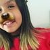 Profile Picture of Bianca Casey (@bianca.casey.589) on Facebook