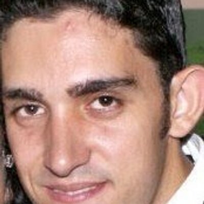 Profile Picture of Sidney Lima (@sidneylima11) on Twitter