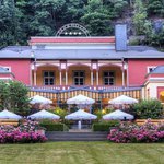 Profile Picture of Sebastian Horton (@sebastianhorton) on Instagram