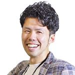 Profile Picture of Shota Naito (@shigezoon_naito) on Instagram