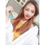 Profile Picture of kwon Jung-yi (@lov2_jungyi) on Instagram