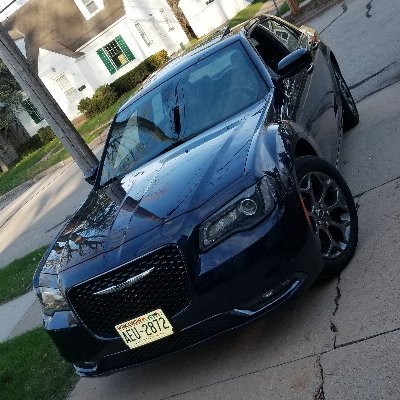 Profile Picture of Richard Ratliff Jr (@Richard45450566) on Twitter