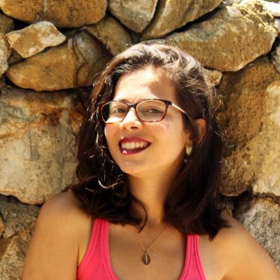 Amanda Kerley - Twitter Profile Picture of Amanda Kerley (@amandakerley) on Twitter