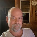 Profile Picture of John Fulmer (@John-Fulmer) on Facebook