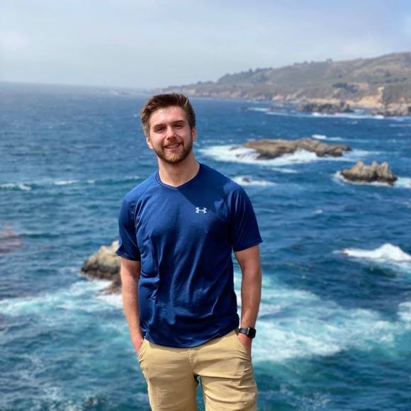 Profile Picture of Mike Bartmess (@mbartqd) on Poshmark