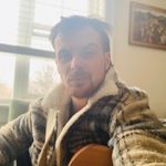 Profile Picture of Jim McIver (@mac_jives) on Instagram