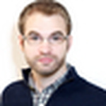 Profile Picture of michael.mahoney (@michael.mahoney) on Flickr