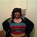 Profile Picture of Pamela Gant (@pamela.gant.522) on Facebook