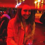 Profile Picture of Inge Franken (@dingesfranken) on Instagram