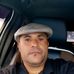Profile Picture of Brian Panger (@brian.panger.5) on Facebook