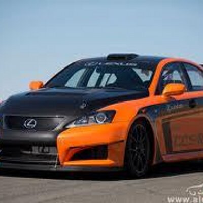 Profile Picture of Fadi Abboud (@fadiabboud6) on Twitter