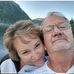 Profile Picture of Christine Huffaker (@christine.huffaker.969) on Facebook