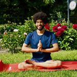 alex polanco - Instagram Profile Picture of alex polanco (@alex_xpolanco) on Instagram