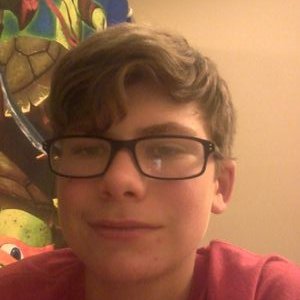 Profile Picture of Brycemonk (@brycemonk6) on Twitter