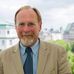 Profile Picture of Peter Markl (@Peter-Markl) on Facebook