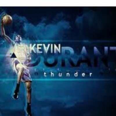 Profile Picture of Andrew Pulsipher (@AndrewPulsiphe1) on Twitter