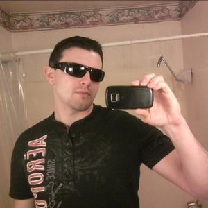 Profile Picture of Jake Belmont (@jake_b_16) on Myspace