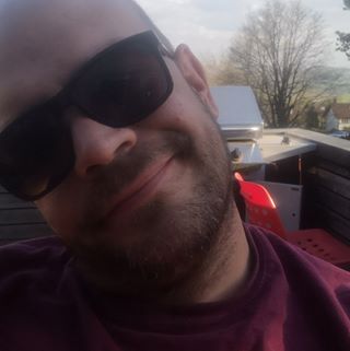 Profile Picture of Daniel Kreis (@daniel.kreis) on Facebook